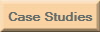 Case Studies
