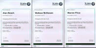 certificates-firstaid